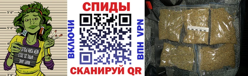 Бутират 99%  Купить закладки  Задонск 